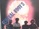 CULTURAL ROOTS HELL A GO POP  on Thompson sound Label