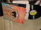 Jimi Hendrix Experience 