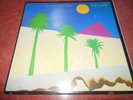 The Cure Boys Don't Cry Original OZ/NZ press on Stunn 