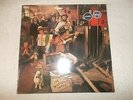LP Vinyl 12 inch Record Album Bob Dylan and The Band The Basement Tapes 1975