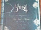 Ghost B.C. The Early Rituals - 12
