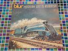 Blur Modern Life Is Rubbish Vinyl LP UK First Pressing Rare 90s NM With Inner