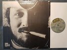 Rock'n'Roll LP RONNIE HAWKINS on COTILLION (USA, 1970) with Duane Allman, guitar