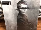 Brian Jonestown massacre Rsd 2014 Coloured vinyl New Limited No: 1929 of 3000