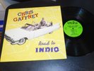 NM Chris Gaffney 