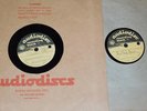 ? 2x UNRELEASED Jazz Acetate 