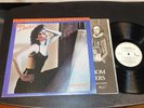 NM/NM Pat Benatar 
