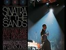 Sinatra At The Sands - SINATRA FRANK [2x LP]