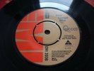 QUEEN-Keep Yourself Alive / Son And Daughter-UK (EMI 2036 A-4/B-1U) 1st press 7