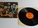 David Bowie Diamond Dogs Vinyl LP - VVG