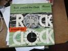 Bill Haley and his Comets: Rock around the clock   10