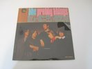 The Pretty Things - Fontana MGF-27544 - Mono - Sealed Original U.S. Pressing OG