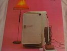 *still sealed* The Cure ?– Three Imaginary Boys vinyl LP