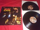 AC/DC ?– Live 2LP 1992 ATCO 7567-92212-1 FOC Collectors Edition VINYL VG+/VG++