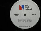 Carly Simon Special 