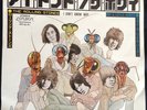 The Rolling Stones - I Don't Know Why / VG+ / 7