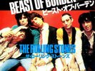 The Rolling Stones / Beast Of Burden