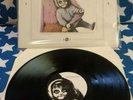 The Chameleons. The Fan And The Bellows. Vinyl LP.Hybrid.1986.Rare. Ex+ CHAM LP1
