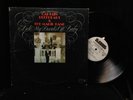 Captain Beefheart/Magic Band-Lick My Decals Off, Baby-Straight 6420-WLP PROMO