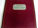 Simon & Garfunkel ?– Collected Works (LP Vinyl) -  BRAND NEW & SEALED
