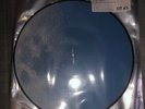 King Krule Live On The Moon Vinyl Limited Pressing