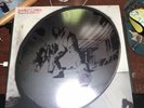 PEARL JAM SEALED REARVIEW MIRROR USA LIMITED 4 LP SET VINYL