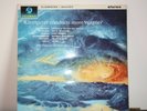 SAX 2464 Klemperer Conducts More Wagner / Philharmonia B/S