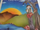The Waterboys ?– Dream Harder Geffen Records ?– GEF 24476 Vinyl, LP, Album