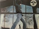 Glass Houses by Billy Joel (180g LTD Clear Vinyl, Aug-2016, Friday Music)