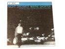 WAYNE SHORTER 