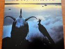 Roxy Music – Avalon 180g LP Simply Vinyl Limited Edition SVLP311 Exc+