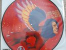 David Bowie - The Man Who Sold The World - NEW RSD PICTURE DISC Vinyl LP