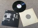 Bert Jansch ?– Jack Orion LP vinyl great copy folk