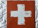 ED SHEERAN + PLUS VINYL LP HMV EXCLUSIVE COVER SEALED LIMITED EDITION VERY RARE