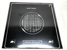 KRAFTWERK Radio-Activity Vinyl LP SN-16380 1993 Capitol Records Import - SEALED