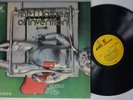 MOTHERS OF INVENTION Weasels Ripped My Flesh REPRISE LP NM Alt Cvr Frank Zappa