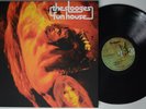 STOOGES Fun House ELEKTRA LP NM Gatefold Reissue