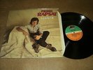 @ PIERRE RAPSAT 33 TOURS LP 12