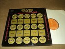 @ ELVIS PRESLEY COFFRET QUADRUPLE 33 TOURS LP 12