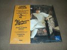 @ BOF 33 TOURS LP 12