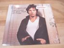 Bruce Springsteen Darkness On The Edge Of Town 1st Press 1978 TML-S W/Insert