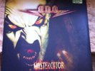 U.D.O.  ?– Mastercutor     NOTVD
