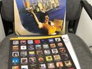 Supertramp Breakfast In America #D Limited Edition 180 Gram Vinyl LP (Used, Ex)