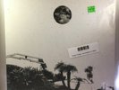 Timber Timbre - Hot Dreams LP NEW