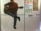Jorge Ben - Samba Esquema Novo LP NEW