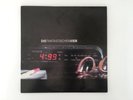 Die Fantastischen Vier - 4:99 (1999) Vinyl 2LP RAR nicht erhältlich OIS Fanta 4