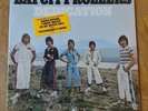 Bay City Rollers Dedication Vinyl Record LP - BRAND NEW & SEALED - $3 S/H