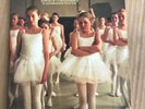 Kings Of Convenience - I'd Rather Dance With You - 7