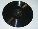 Kate Smith 78 God Bless America / Star Spangled Banner 10