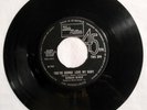 Barbara McNair - You’re Gonna Love My Baby/The Touch Of Time TMG 544 VG+